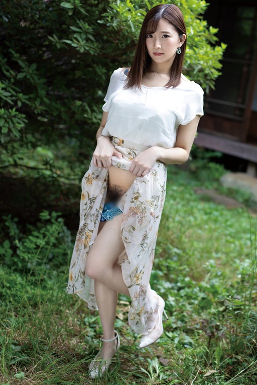 图片[28]-#淑女收藏家【成熟女性裸体BEST】 - 全本免费在线观看-阅图吧