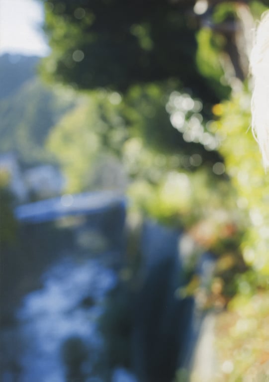 图片[66]-#2015.12.10 最上最我1st写真集『MOGA』 - 全本免费在线观看-阅图吧