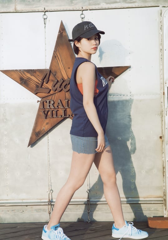 图片[76]-#Sayuki Takagi – 小泷纱雪 - 全本免费在线观看-阅图吧