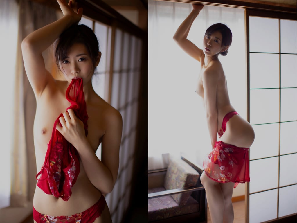 图片[37]-宮村奈奈子 ヌード写真集 SEVENTH HEAVEN - 在线免费观看-阅图吧