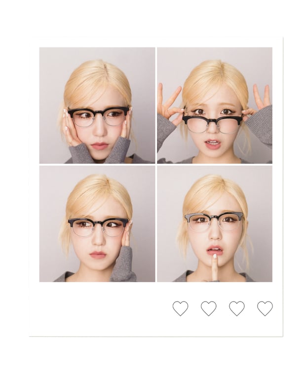 图片[51]-本田仁美（AKB48）1st PHOTO BOOK 明日的彼岸 - 在线免费观看-阅图吧