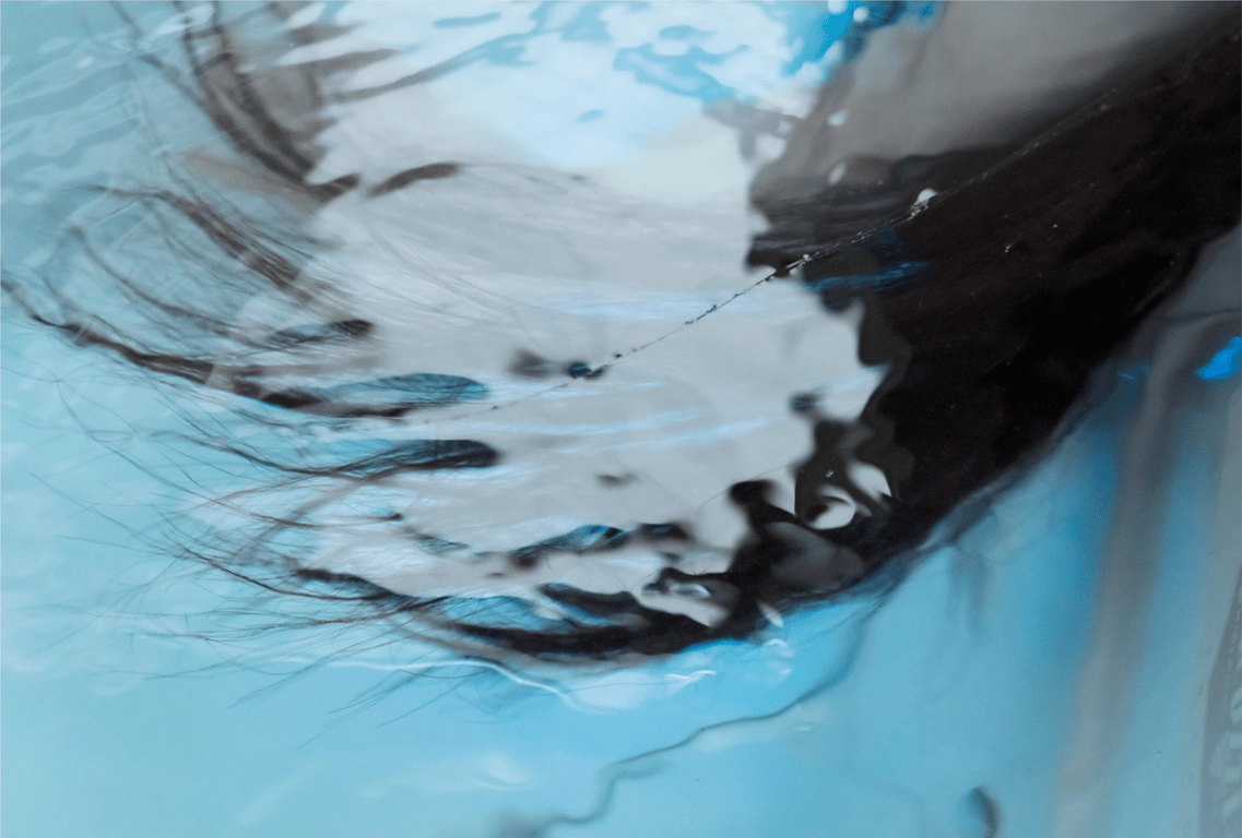 图片[121]-和泉うれい ヘアヌード写真集『dynamics』 - 在线免费观看-阅图吧