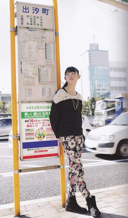 图片[54]-#ñÁñ»ñÚÐºÈ║ 中国ñ╣ñ║¤Ò 2013年3月 完结 - 全本免费在线观看-阅图吧