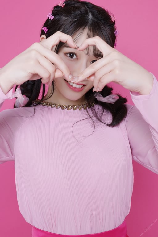 图片[85]-#Saika Kawakita 河北彩花 – Irodori 色彩 (2021-06-18) - 全本免费在线观看-阅图吧