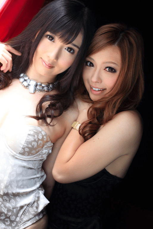 图片[9]-M男 大槻响／濑名步 (SNOOP) - 在线免费观看-阅图吧