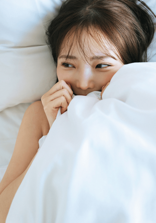 图片[59]-新谷姬加 First 写真集 「姬可爱。」 - 在线免费观看-阅图吧