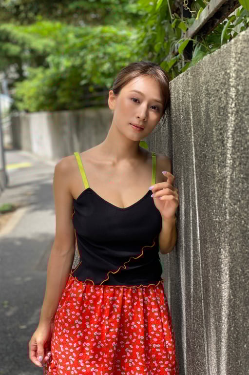 图片[12]-#週刊現代デジタル写真集 文香SSS（2022-09-16） - 全本免费在线观看-阅图吧