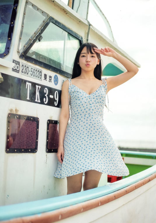 图片[184]-#Saito Kyoko 1st Photobook - 全本免费在线观看-阅图吧