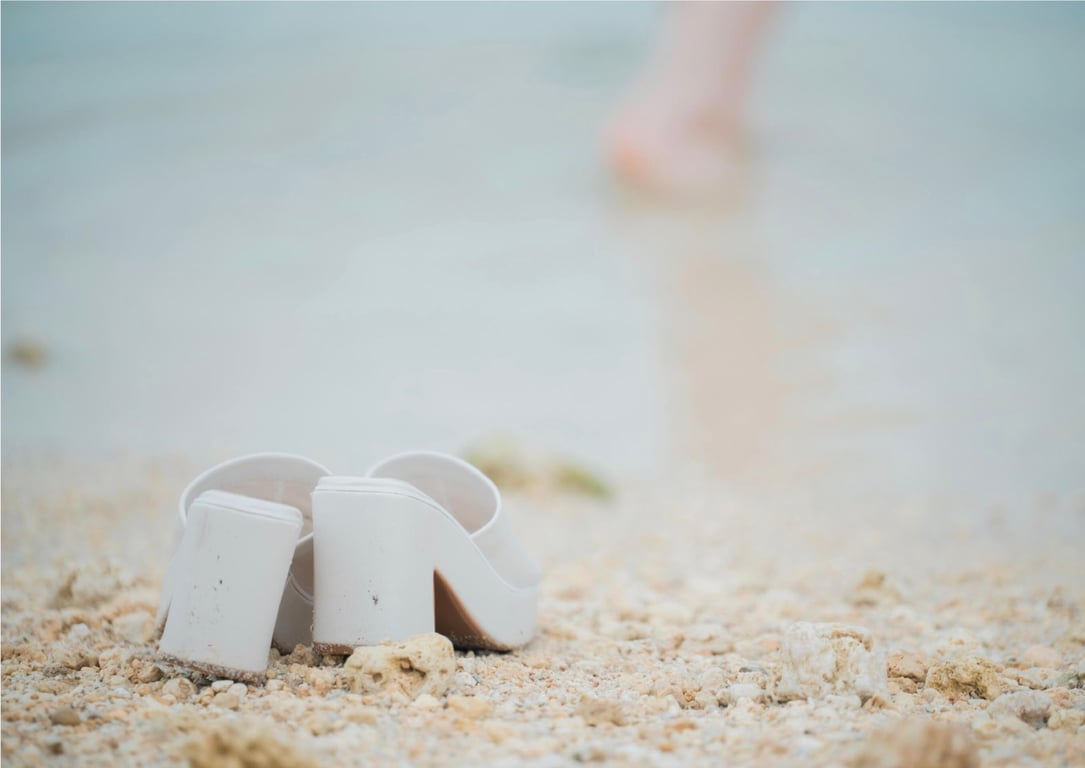 图片[24]-#天川星夏 写真集 希望你注视着我 (wunder publishing house) - 全本免费在线观看-阅图吧