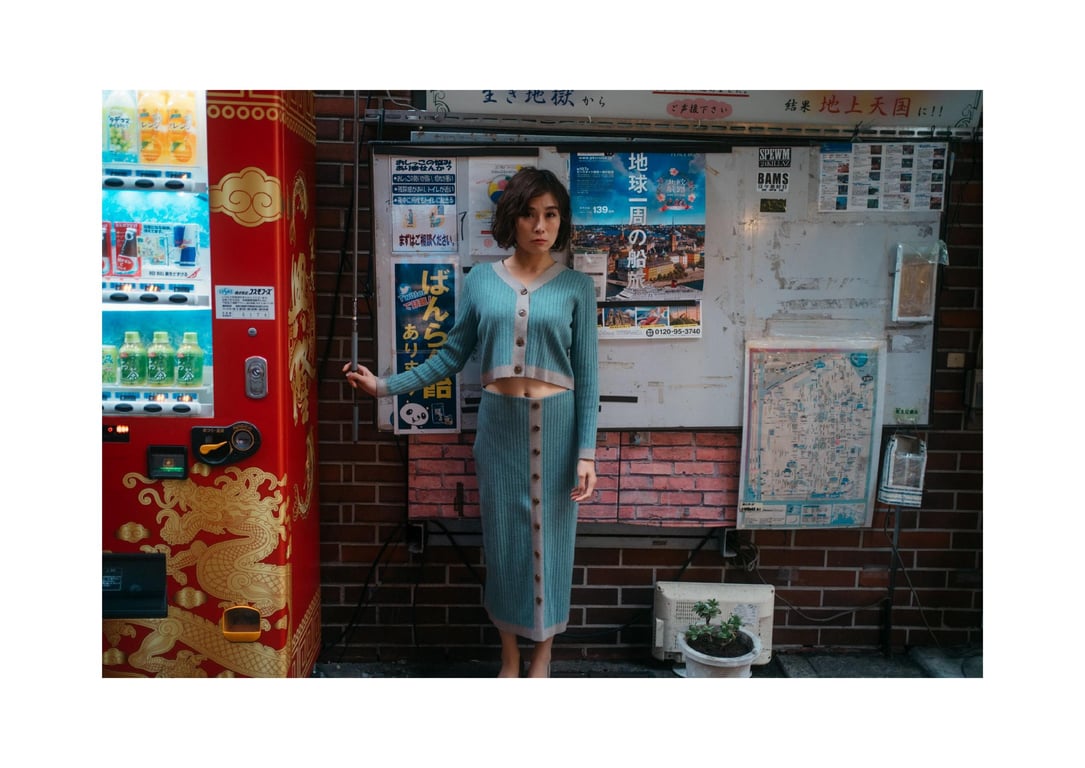 图片[144]-#ホテルに住むオンナ。 セミヌードグラビア写真集 (Wunder_Publishing_House.) - 全本免费在线观看-阅图吧