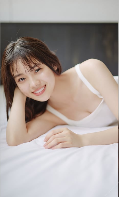 图片[43]-2023.05.22 【数字限定】志田琥珀写真集「少女与大人之间的夹缝中」 週プレ PHOTO BOOK - 在线免费观看-阅图吧