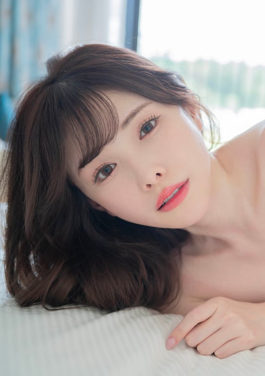 图片[106]-#新有菜 可愛いから許す - 全本免费在线观看-阅图吧