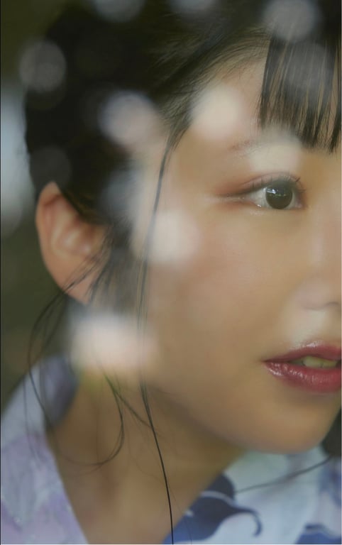 图片[62]-#週刊実話WJガールズデジタル写真集 片瀬かのん - 全本免费在线观看-阅图吧