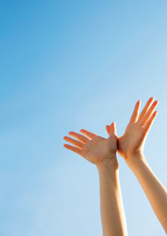 图片[20]-2024.06.12【電子版だけの特典カットつき】月刊 逢泽梨奈 - 在线免费观看-阅图吧