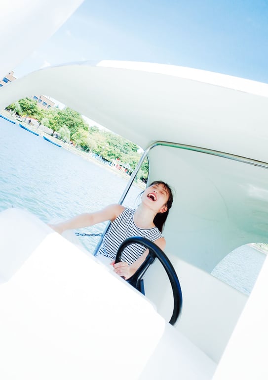 图片[4]-#Mio Imada 今田美樱首本写真集「生命力」 (2018.10.31) - 全本免费在线观看-阅图吧