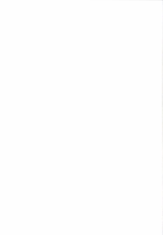 日向坂46 佐佐木久美 1st写真集 翻阅的日常-阅图吧