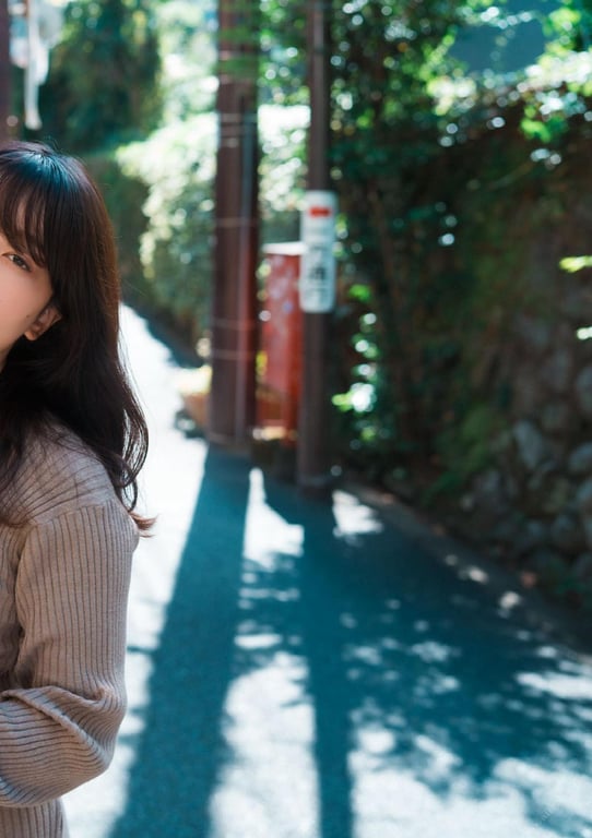 图片[46]-#極致 裸体写真集 (Wunder_Publishing_House.) - 全本免费在线观看-阅图吧