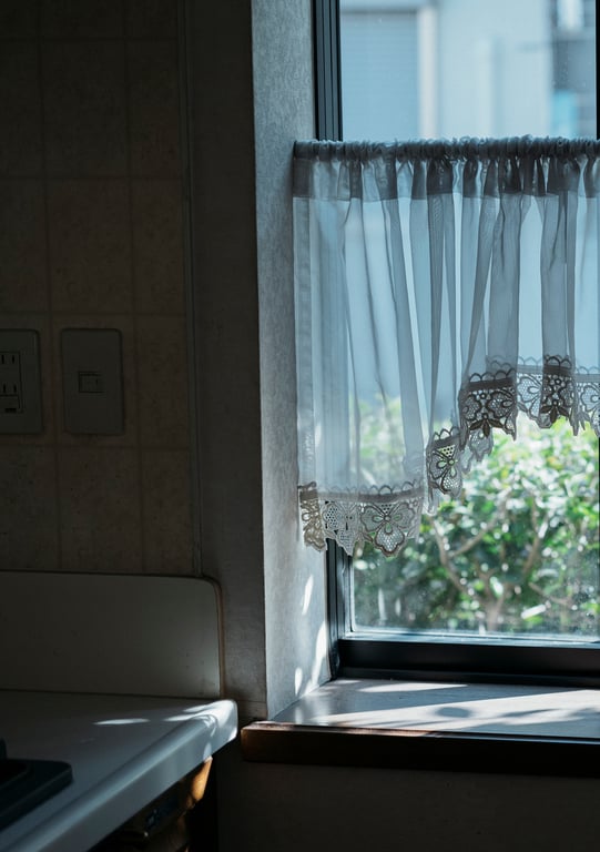 图片[75]-八木奈々 数字写真集 とられち(No Watermark) - 在线免费观看-阅图吧