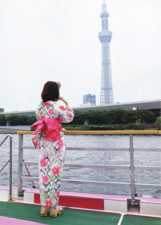 图片[136]-#Haruka Shimazaki 島崎遥香 1st Photobook – Paruru, Komaru. 帕露露，困惑。 (2013-07-19) - 全本免费在线观看-阅图吧