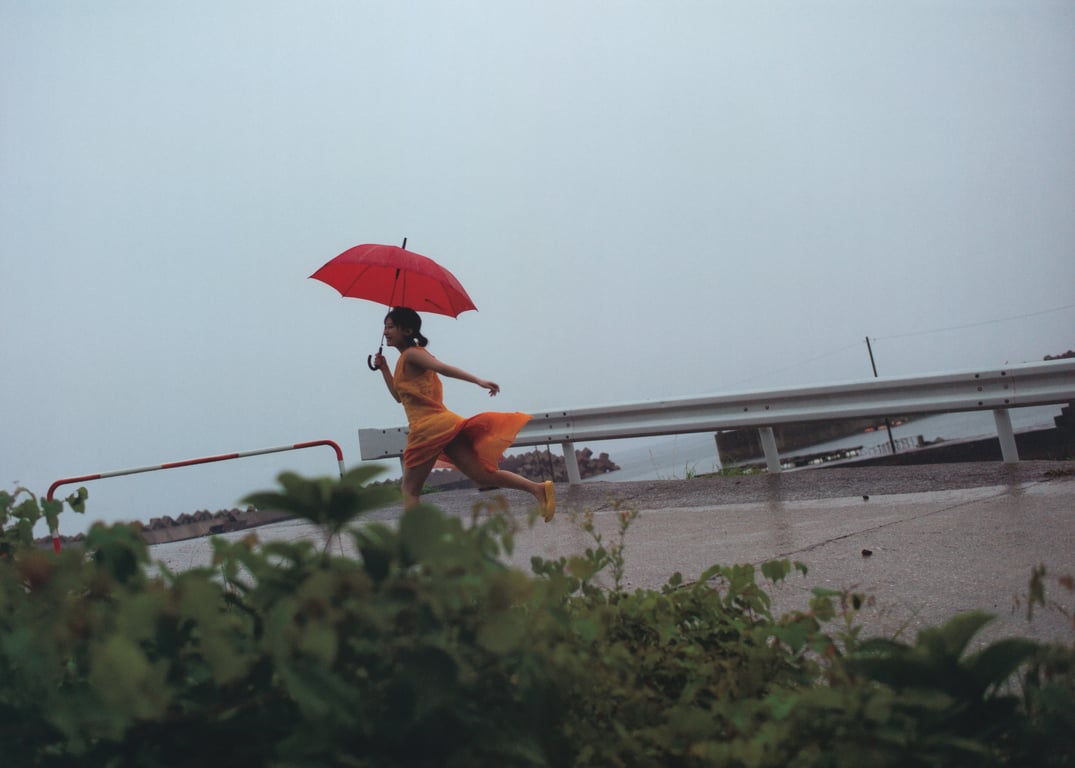 图片[76]-#田中美久1st写真集「12少女」 - 全本免费在线观看-阅图吧