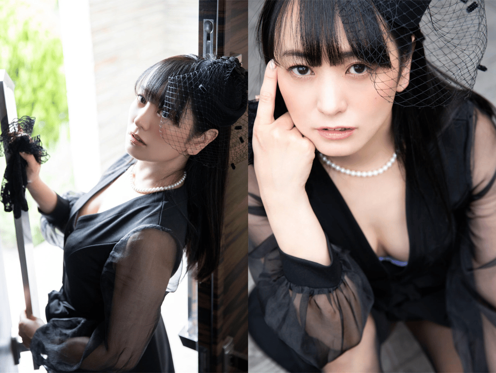 图片[4]-#週刊POST digital写真集 脊山麻理子 愛人生活 - 全本免费在线观看-阅图吧