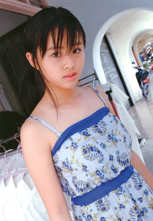 图片[68]-#桐村萌絵 – 心跳1989 - 全本免费在线观看-阅图吧