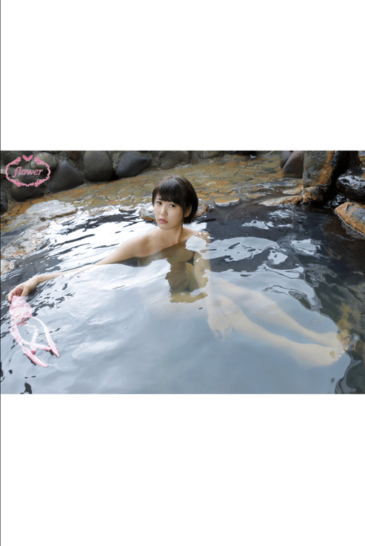 图片[74]-#FLOWER 数字写真集 儿玉玲奈 vol.02 - 全本免费在线观看-阅图吧