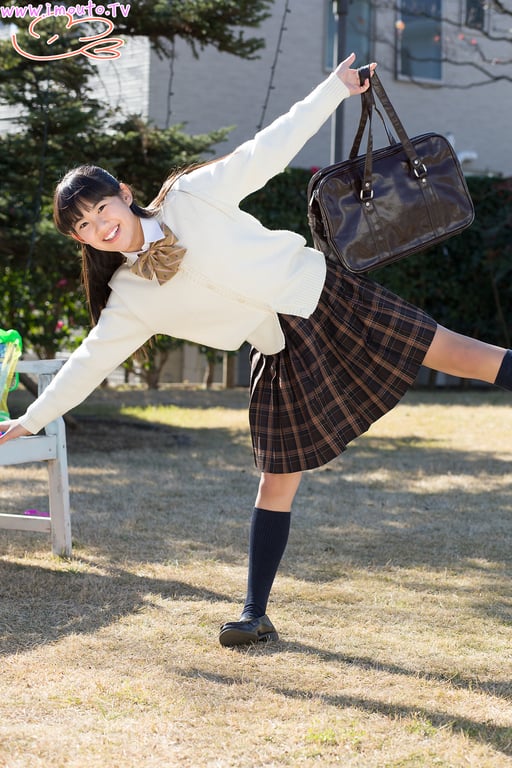 图片[8]-竹下美羽12岁_天然素材(Part1) - 在线免费观看-阅图吧