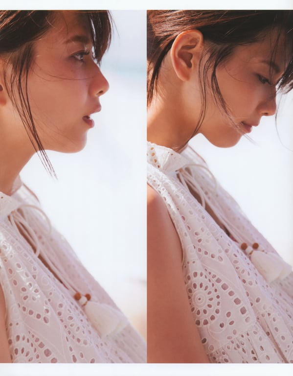 图片[90]-#渡邉理佐 1st写真集 沉默 - 全本免费在线观看-阅图吧