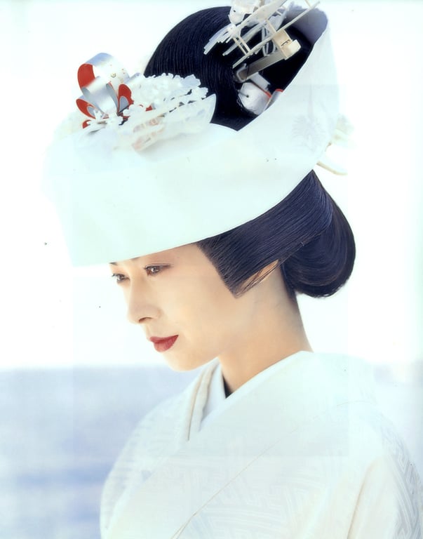 图片[11]-Misaki Ito 伊东美咲 – Umineko 伊东美咲 in 映画《海猫》 - 阅图吧-阅图吧