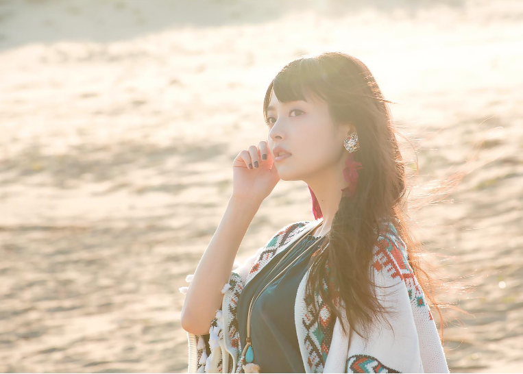 图片[44]-#Sumire Uesaka 上坂堇 – UESAKA JAPAN! (2018-02-14) - 全本免费在线观看-阅图吧