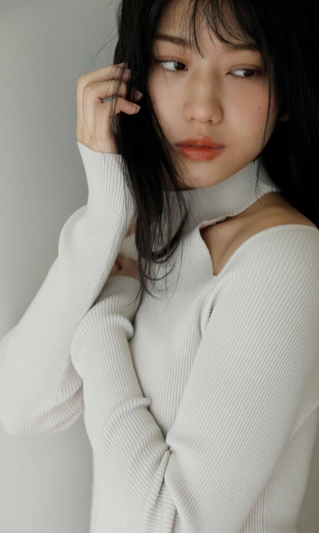 图片[31]-[数字限定]白石麻友美写真集「欢迎来到光芒闪耀的地方。」 週プレ PHOTO BOOK - 在线免费观看-阅图吧