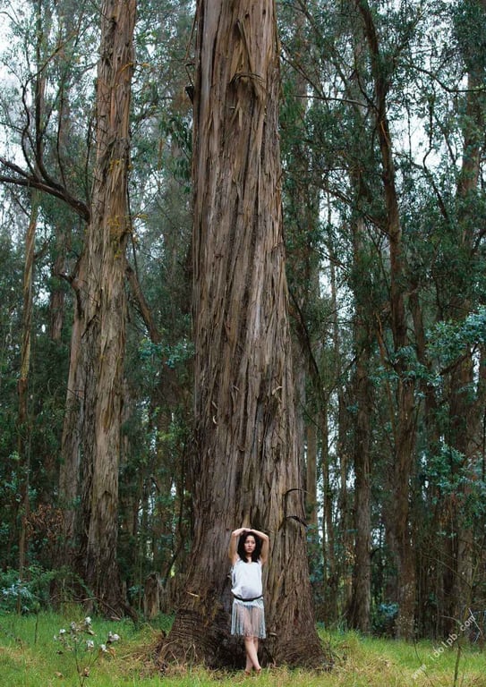 图片[57]-#石川恋ファースト写真集「LOVE LETTERS」 - 全本免费在线观看-阅图吧