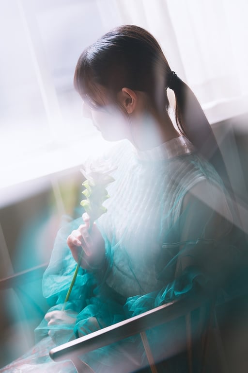 2024-12-05 Hinano Kubo 久保姬菜乃 (35P1V)-阅图吧