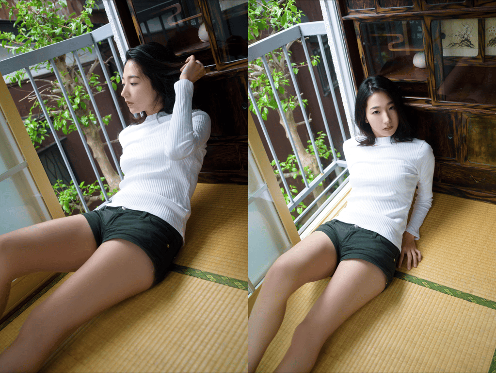 图片[68]-大塚制药 デジタル写真集『姉姐コンプリート』(グラビア学園) - 在线免费观看-阅图吧