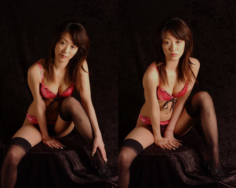 图片[201]-#裸体工房 wasabi - 全本免费在线观看-阅图吧