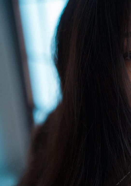 图片[108]-#極致 裸体写真集 (Wunder_Publishing_House.) - 全本免费在线观看-阅图吧