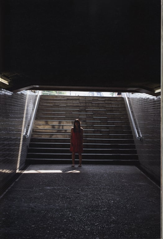 图片[52]-#鞘師里保 写真集 太阳 (Photobook+DVD付き) - 全本免费在线观看-阅图吧