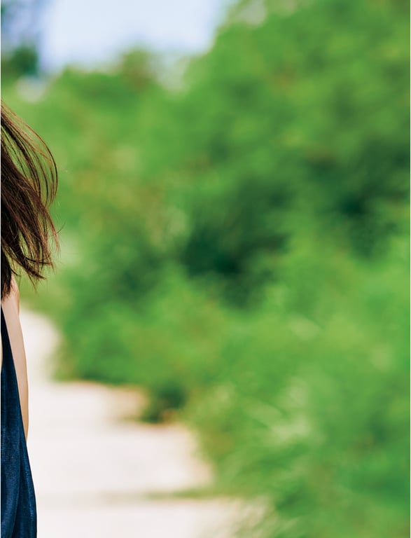 图片[33]-#北向珠夕 1st 写真集 KOIYOU 恋夕\北向珠夕 1st 写真集 KOIYOU 恋夕 - 全本免费在线观看-阅图吧