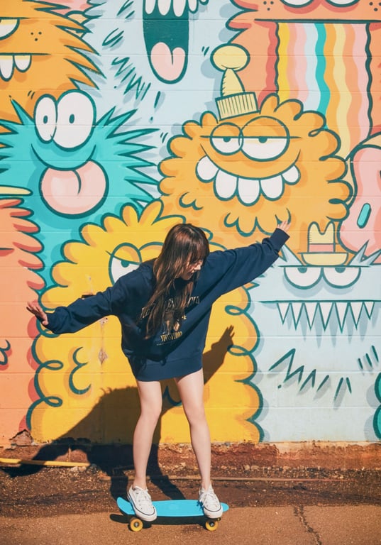 图片[91]-#日向坂４６加藤史帆１ｓｔ写真集『＃会いたい』 - 全本免费在线观看-阅图吧