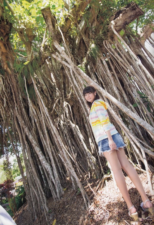 图片[22]-#Ayana Taketatsu 竹达彩奈 – Taketa Chu in Australia 竹达Chu in 澳大利亚 (2013-07-26) - 全本免费在线观看-阅图吧