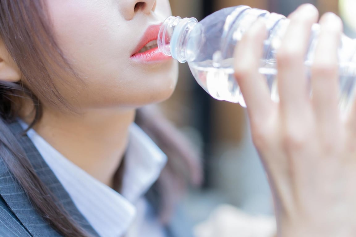 图片[31]-#Yuka Hanyu 羽生由香 – Moment Vol.4 - 全本免费在线观看-阅图吧