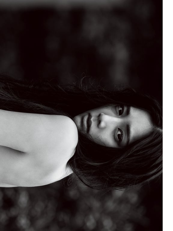 图片[142]-【特典画像29ページ増量】月刊 斋藤恭代 - 在线免费观看-阅图吧