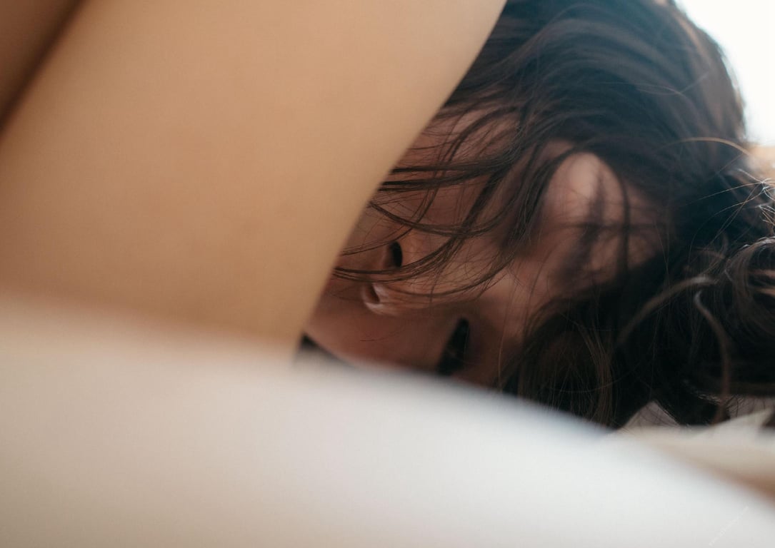 图片[126]-#ホテルに住むオンナ。 セミヌードグラビア写真集 (Wunder_Publishing_House.) - 全本免费在线观看-阅图吧