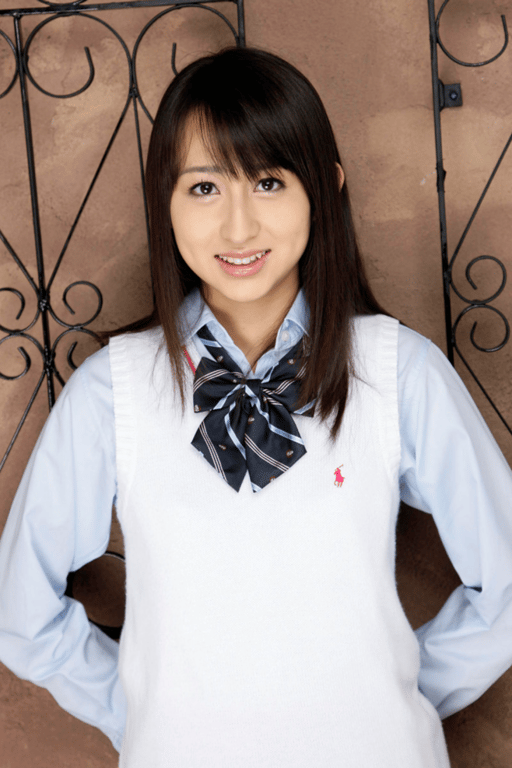 图片[29]-#Sexy Nude Collection 结城米歇尔 数码写真集「解禁！全裸」(粉色俱乐部) - 全本免费在线观看-阅图吧