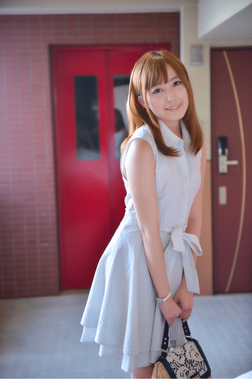 图片[17]-#激写美女 PHOTO & NUDE 西野圣名奈 - 全本免费在线观看-阅图吧