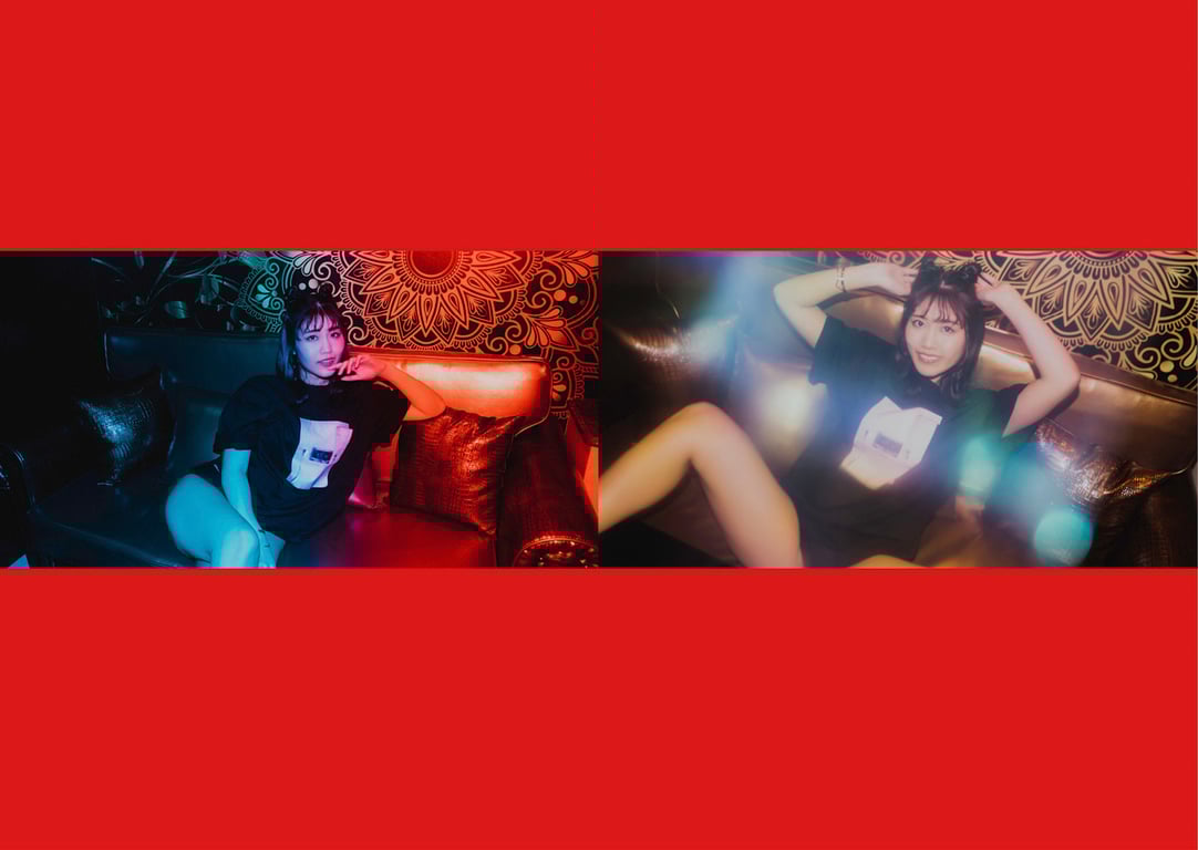 图片[47]-#Nao Jinguji 神宮寺奈绪 – #Escape - 全本免费在线观看-阅图吧