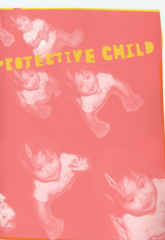 图片[38]-#(月刊シリーズ 052) – 月刊052 素凤玲子 - 全本免费在线观看-阅图吧