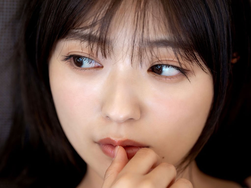 图片[84]-#工藤美樱 辉きながら…… (NO watermark) - 全本免费在线观看-阅图吧