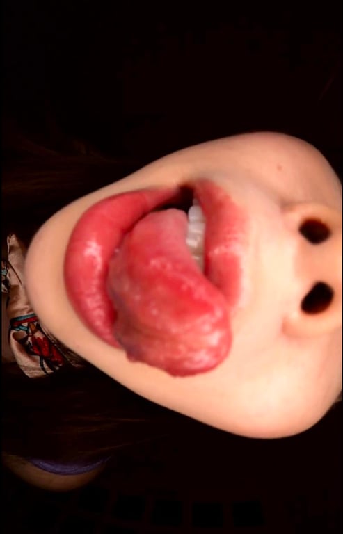 图片[17]-#宝田もなみ 超密着！肉感オイルエステ (WAAP) - 全本免费在线观看-阅图吧